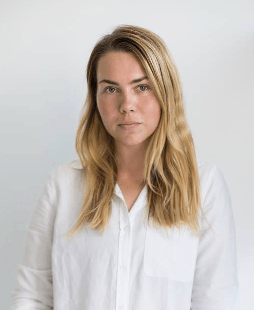 Екатерина Турбина
