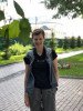 Отзывы студентов