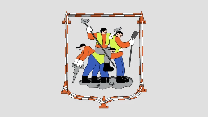 Превью видеозаписи