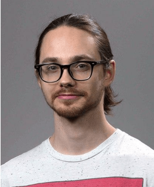 Тимофей Тиунов