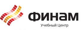 Курс записан совместно с «ФИНАМ» 