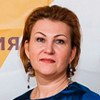 Отзывы студентов
