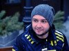 Отзывы студентов