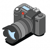 Новичкам в фотографии