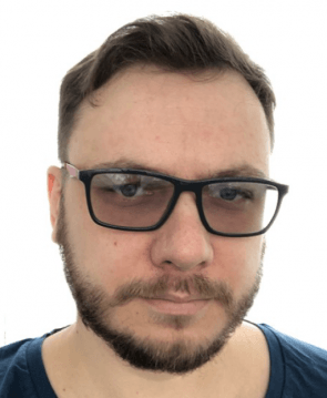 Борис Сыроваткин
