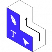 Архитекторам